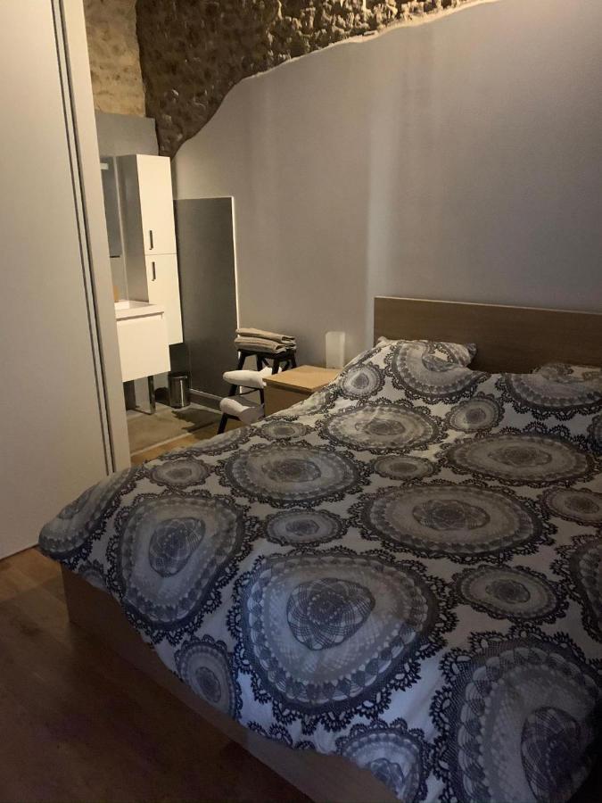 Coeur Vieux Lyon, 60 M2 Lumineux Tout Confort Exterior photo